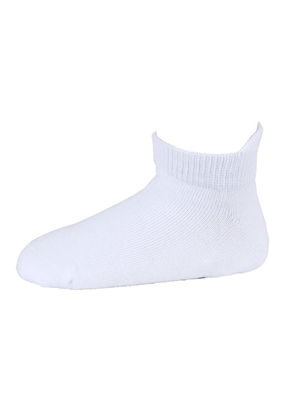 Chaussettes sneaker lot de 2