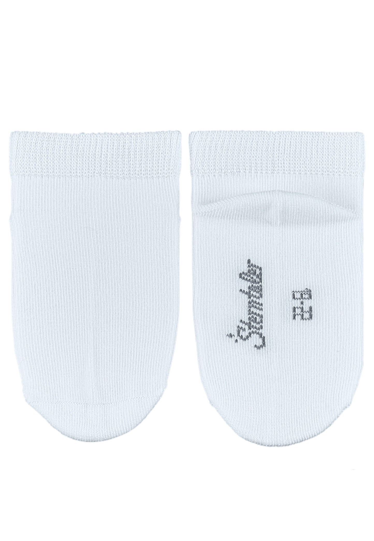 Sneaker Socken 3er Pack