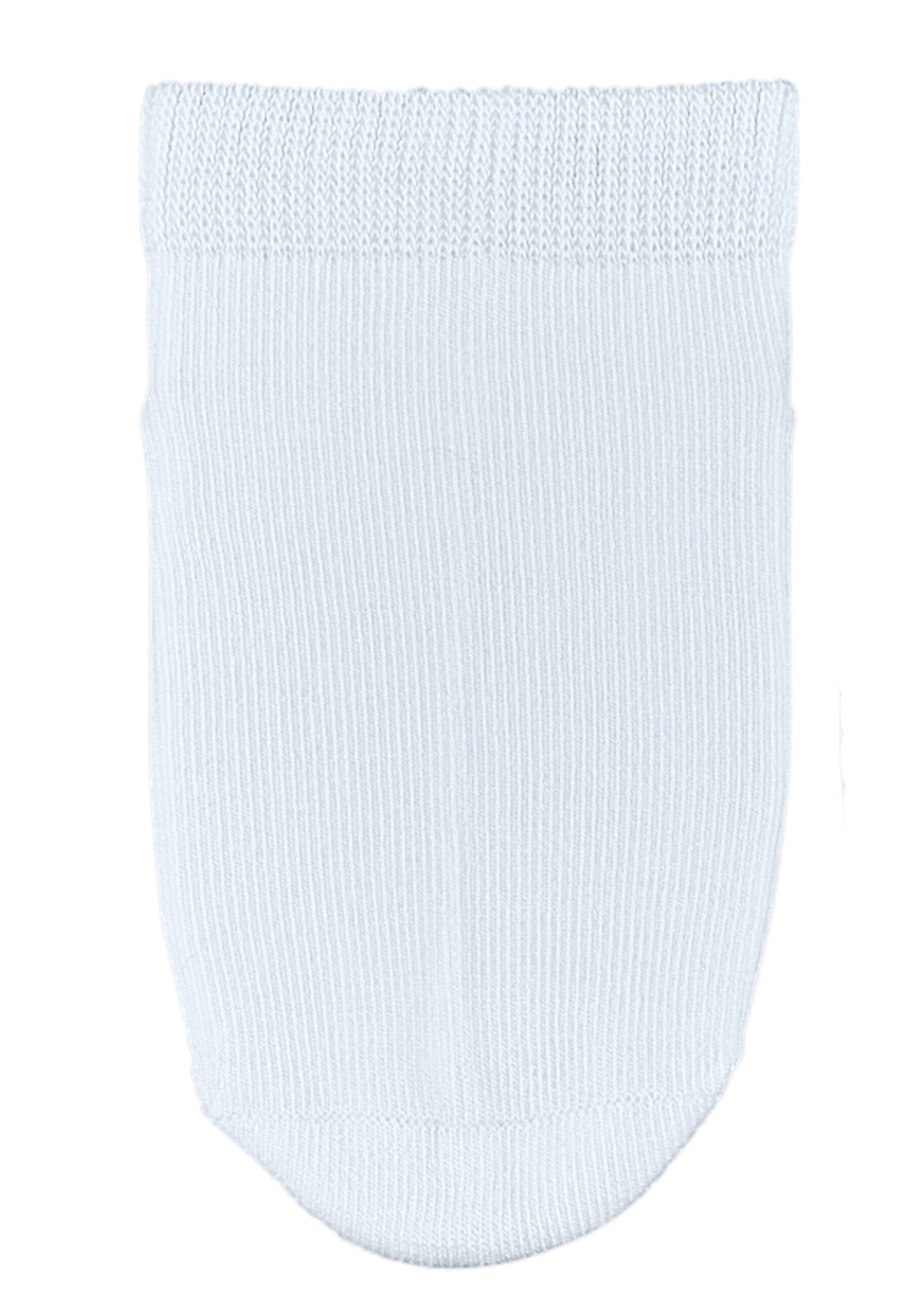 Sneaker Socken 3er Pack