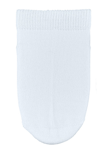 Sneaker Socken 3er Pack