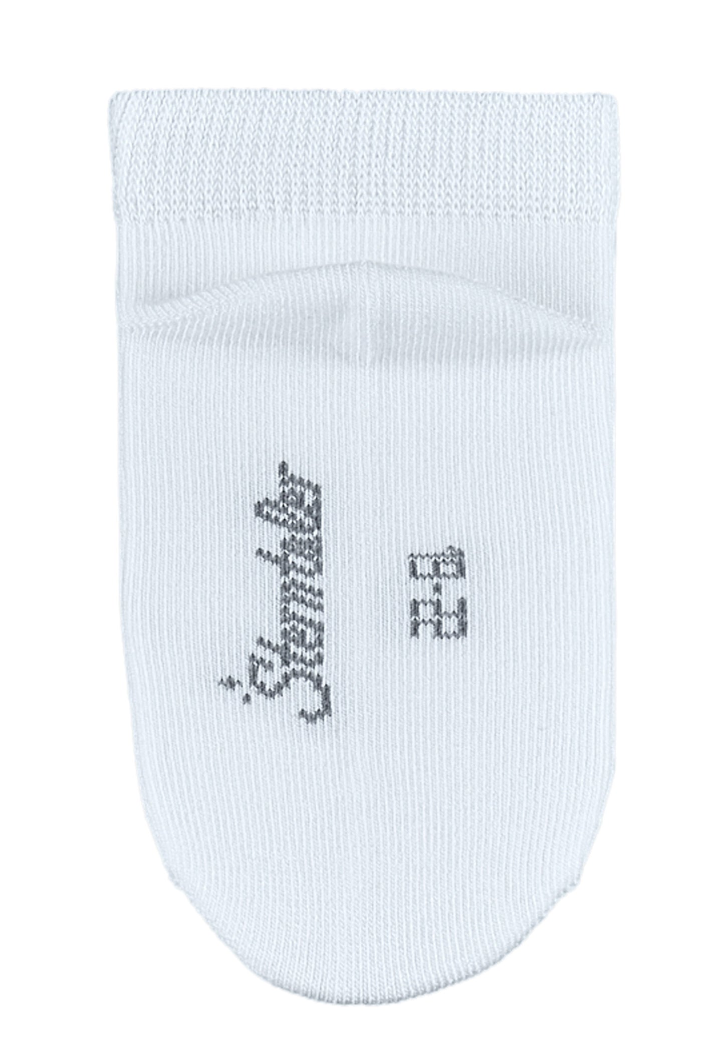 Sneaker Socken 3er Pack