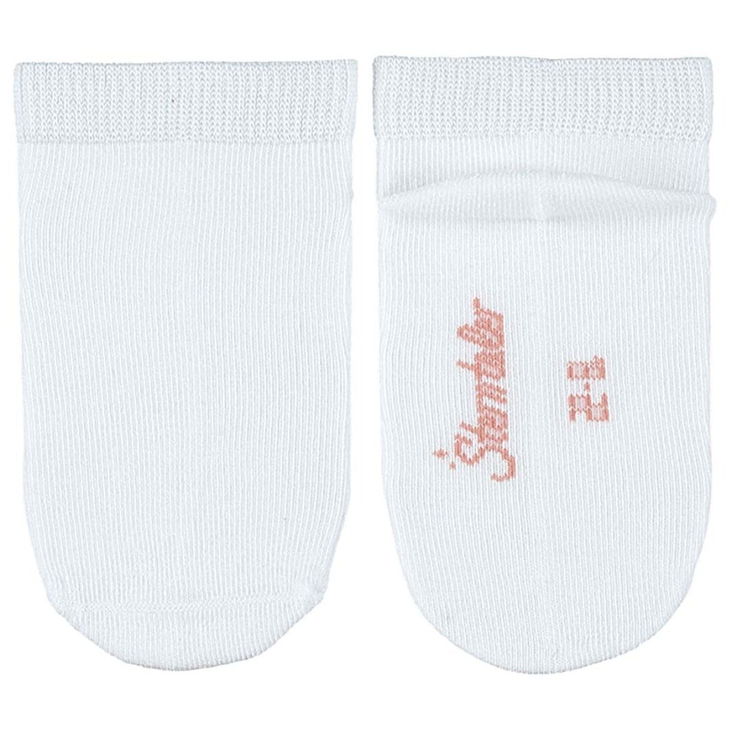 Sneaker Socken 3er Pack