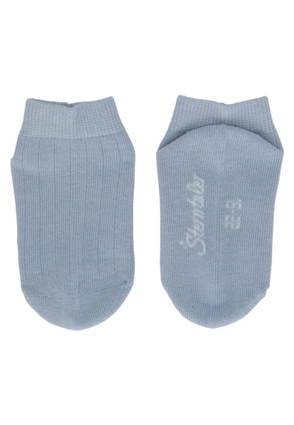 Sneaker socks pack of 3