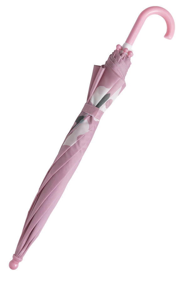 Kinderregenschirm Esel Emmi Girl rosa ⭐️ in