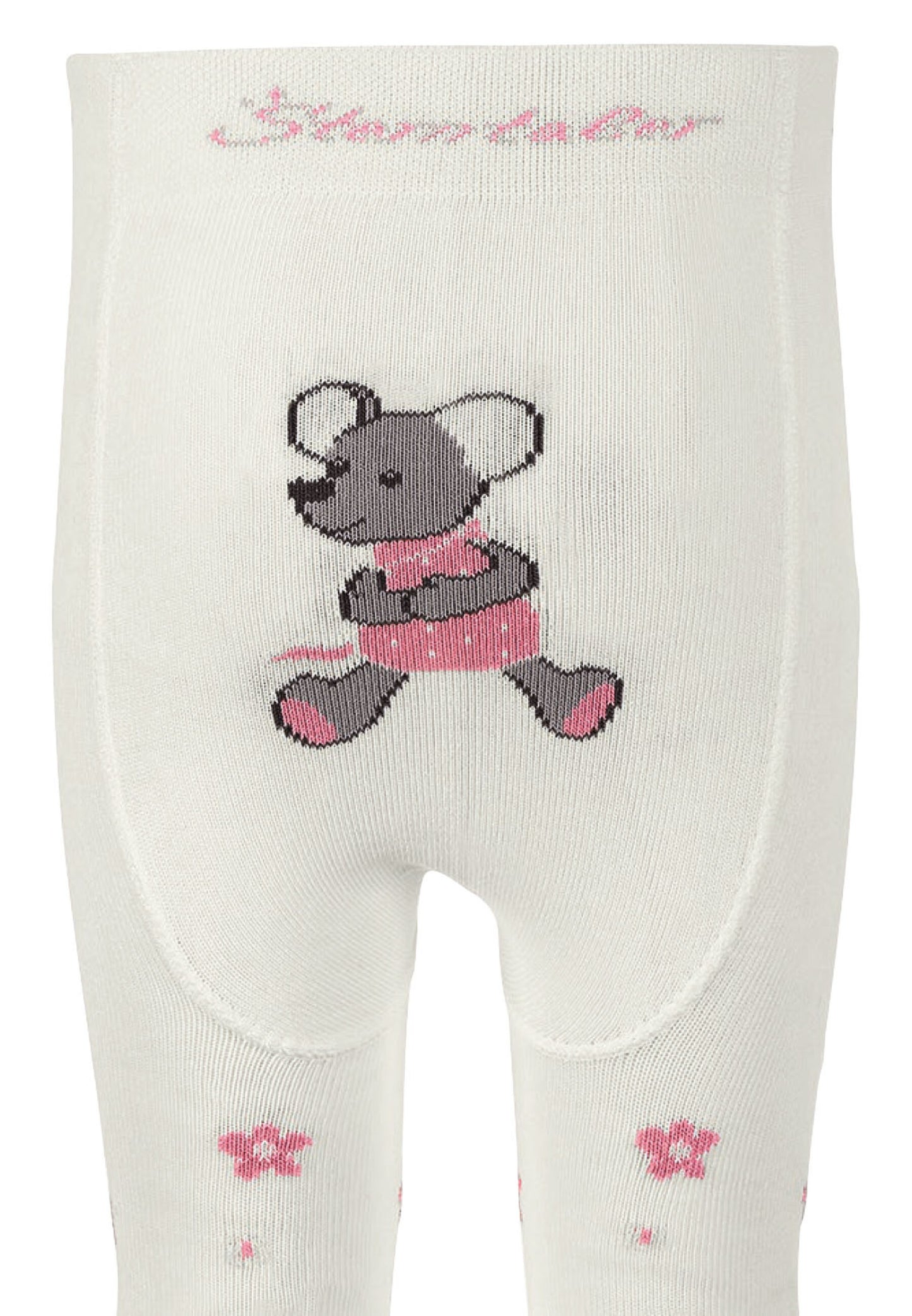 Collants rampants