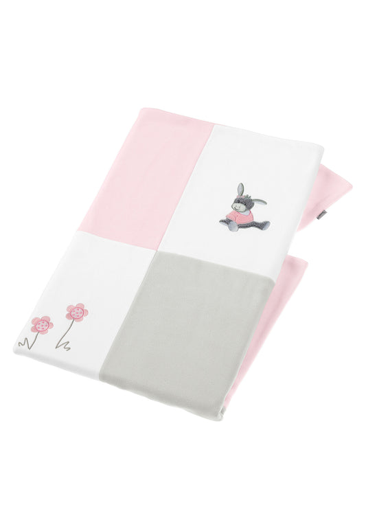 Couverture bébé