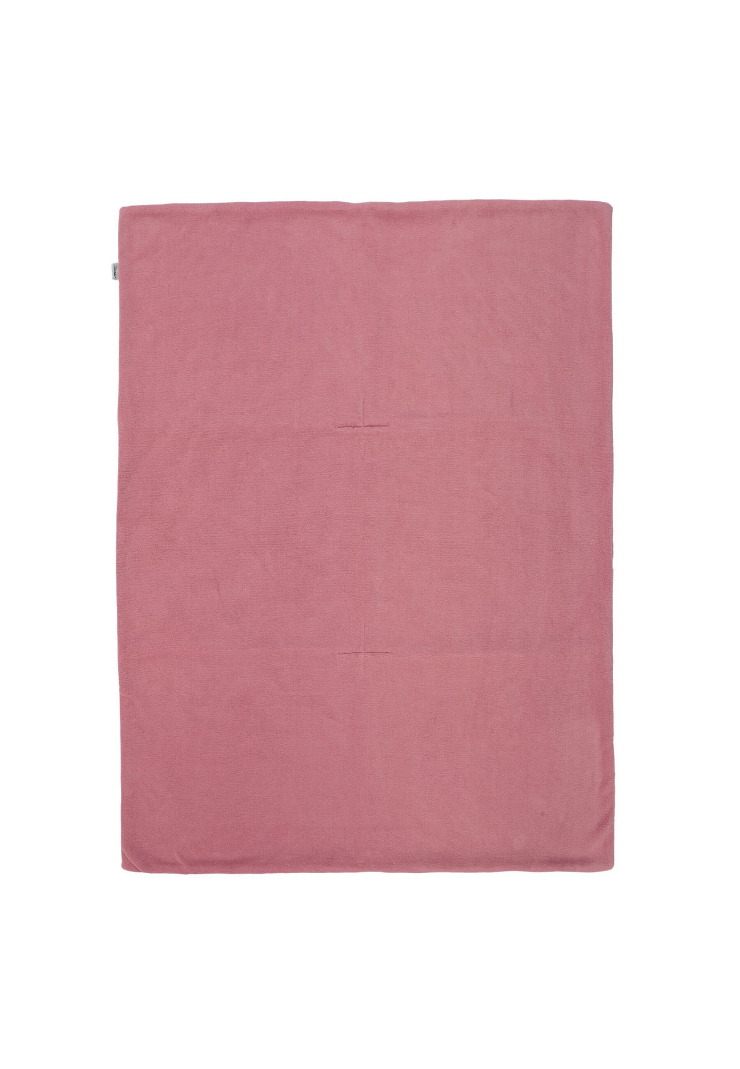 Couverture bébé