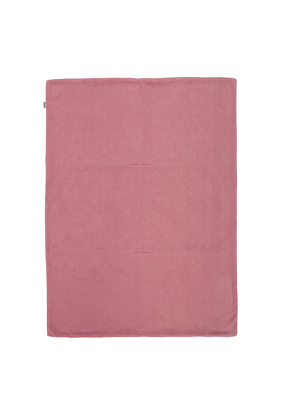 Couverture bébé