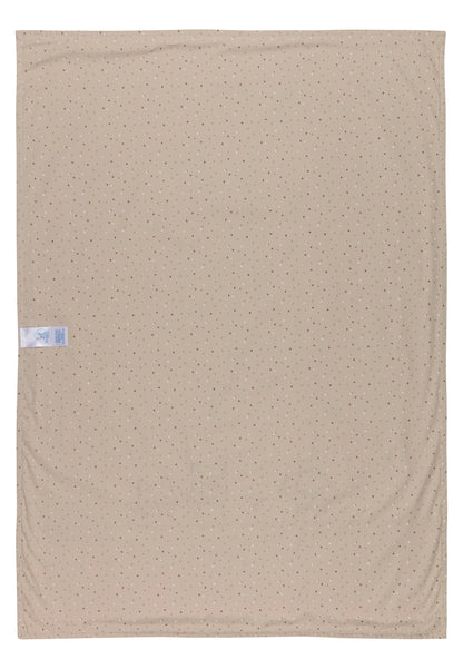 Couverture bébé protection UV