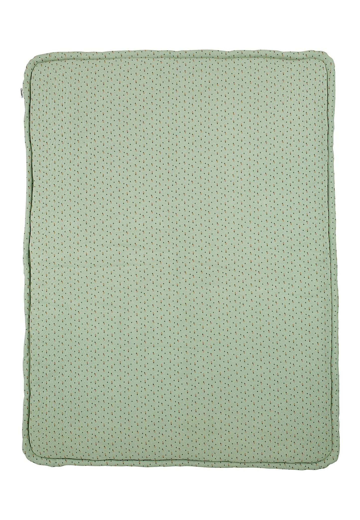 Couverture bébé