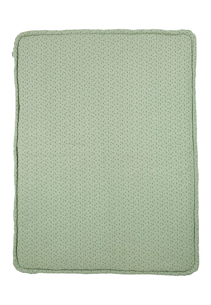 Couverture bébé