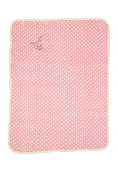 Couverture bébé