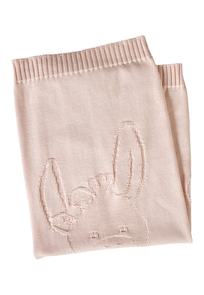 Couverture bébé