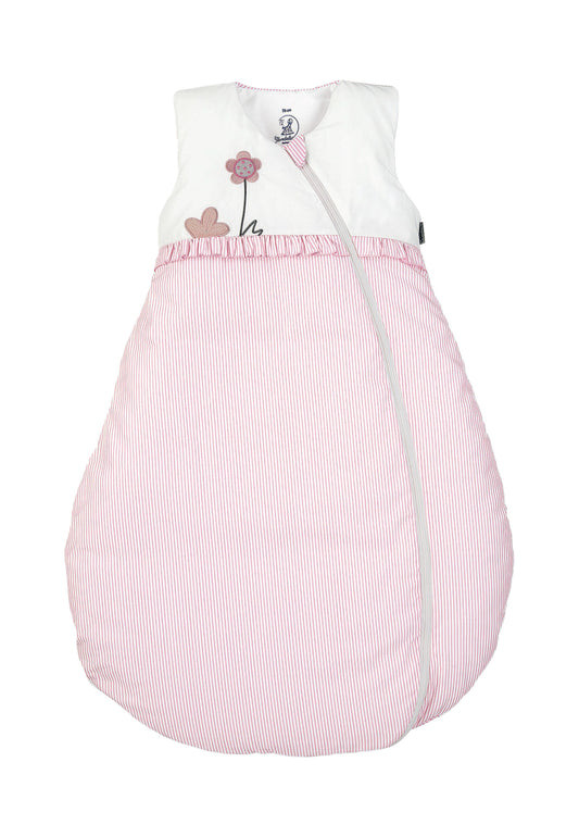 Baby sleeping bag