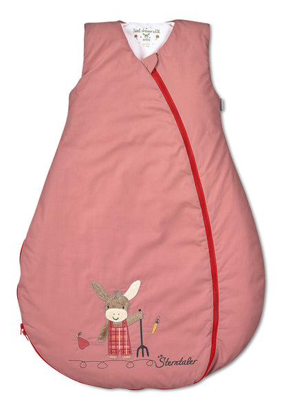 Funktionsschlafsack 80cm