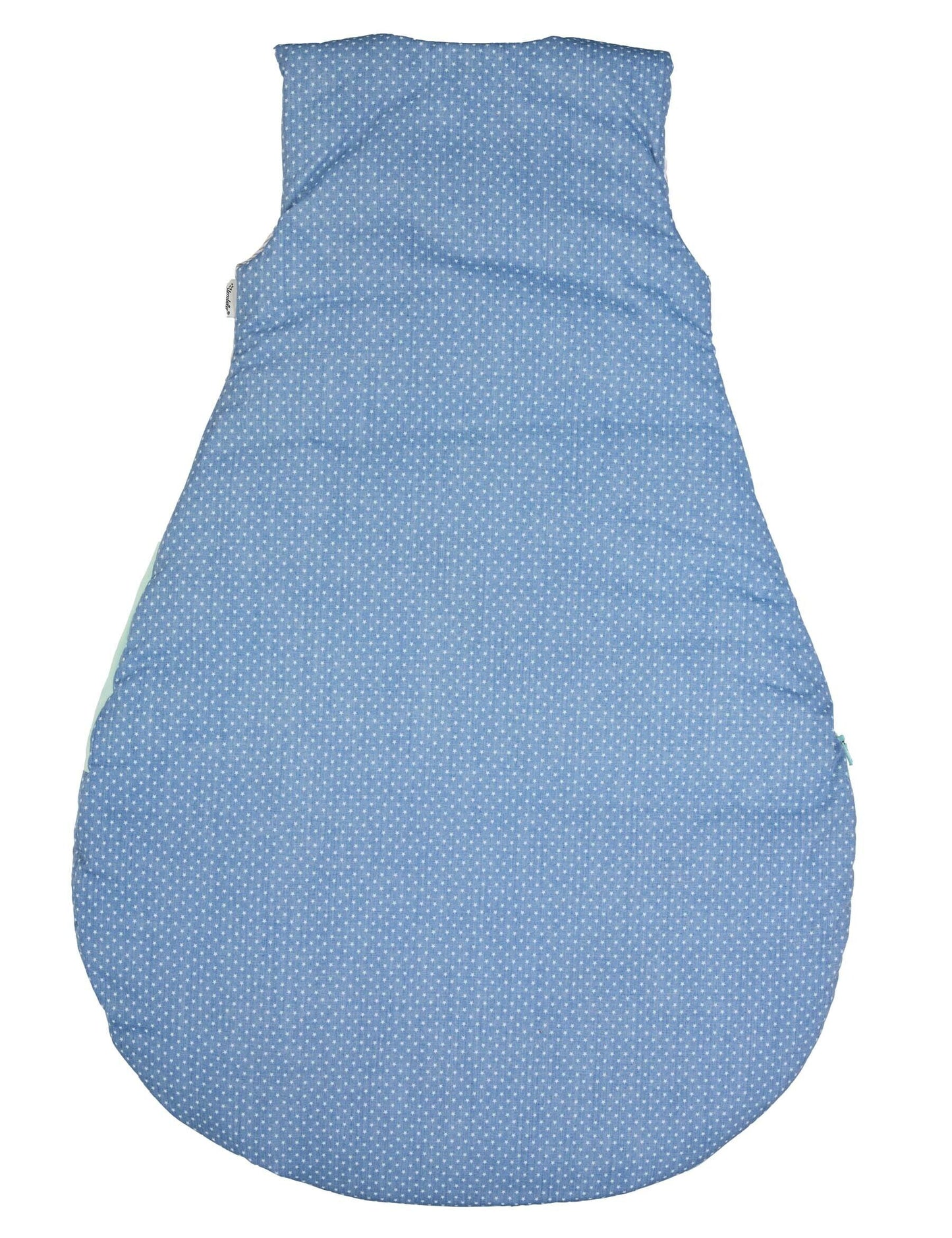 Schlafsack 90cm