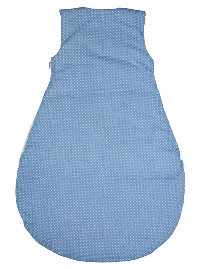 Schlafsack 80cm