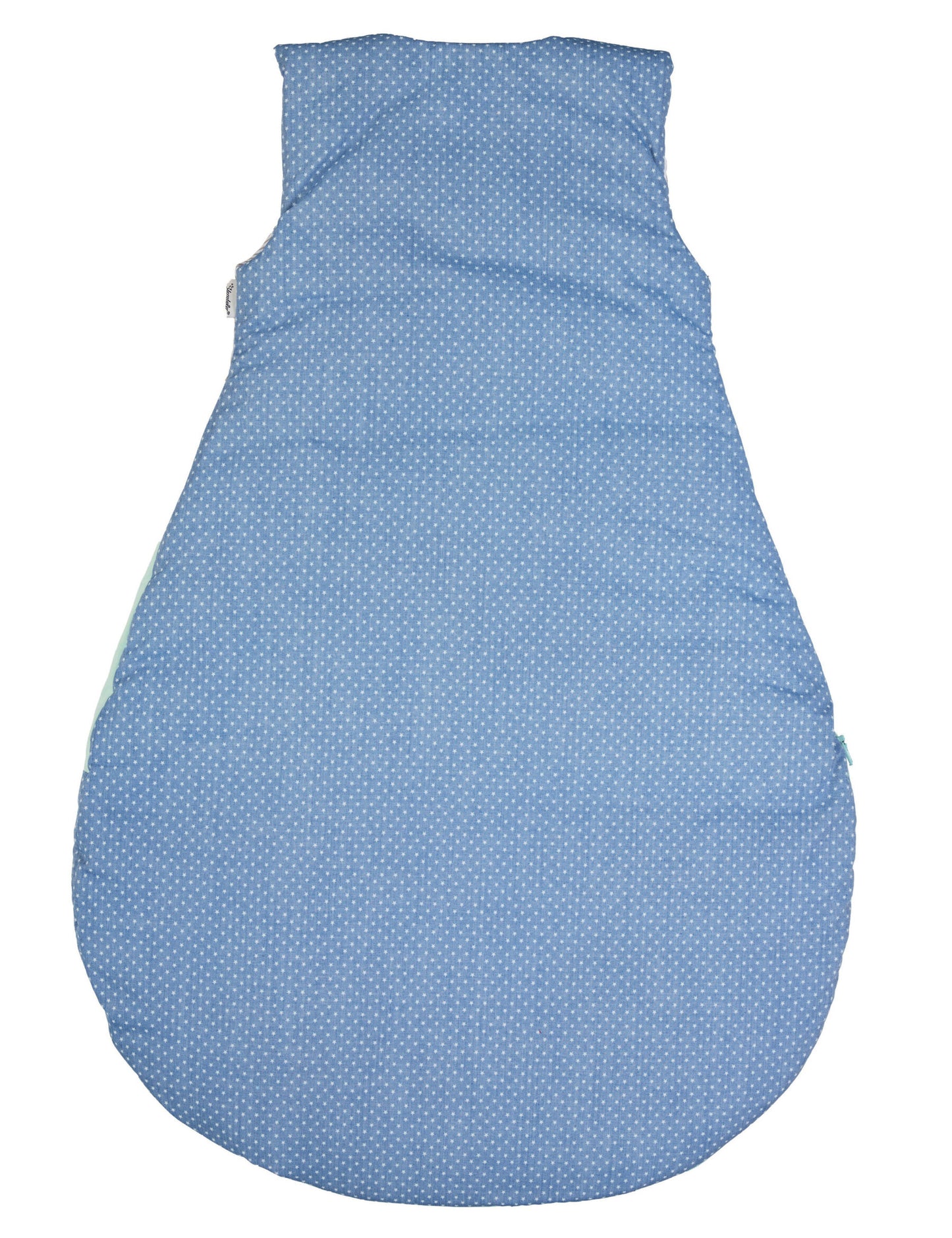 Schlafsack 70cm