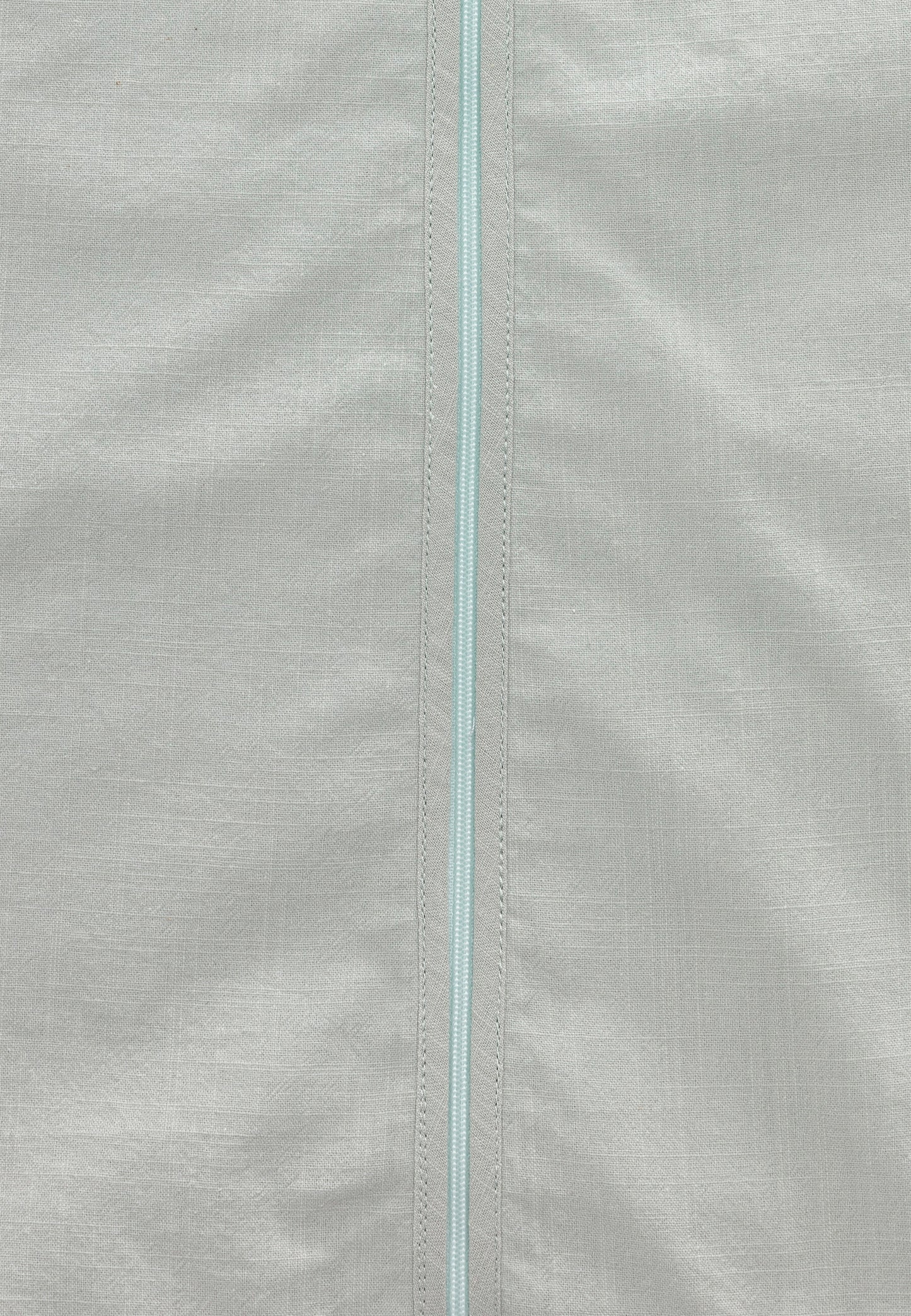 Schlafsack 110cm