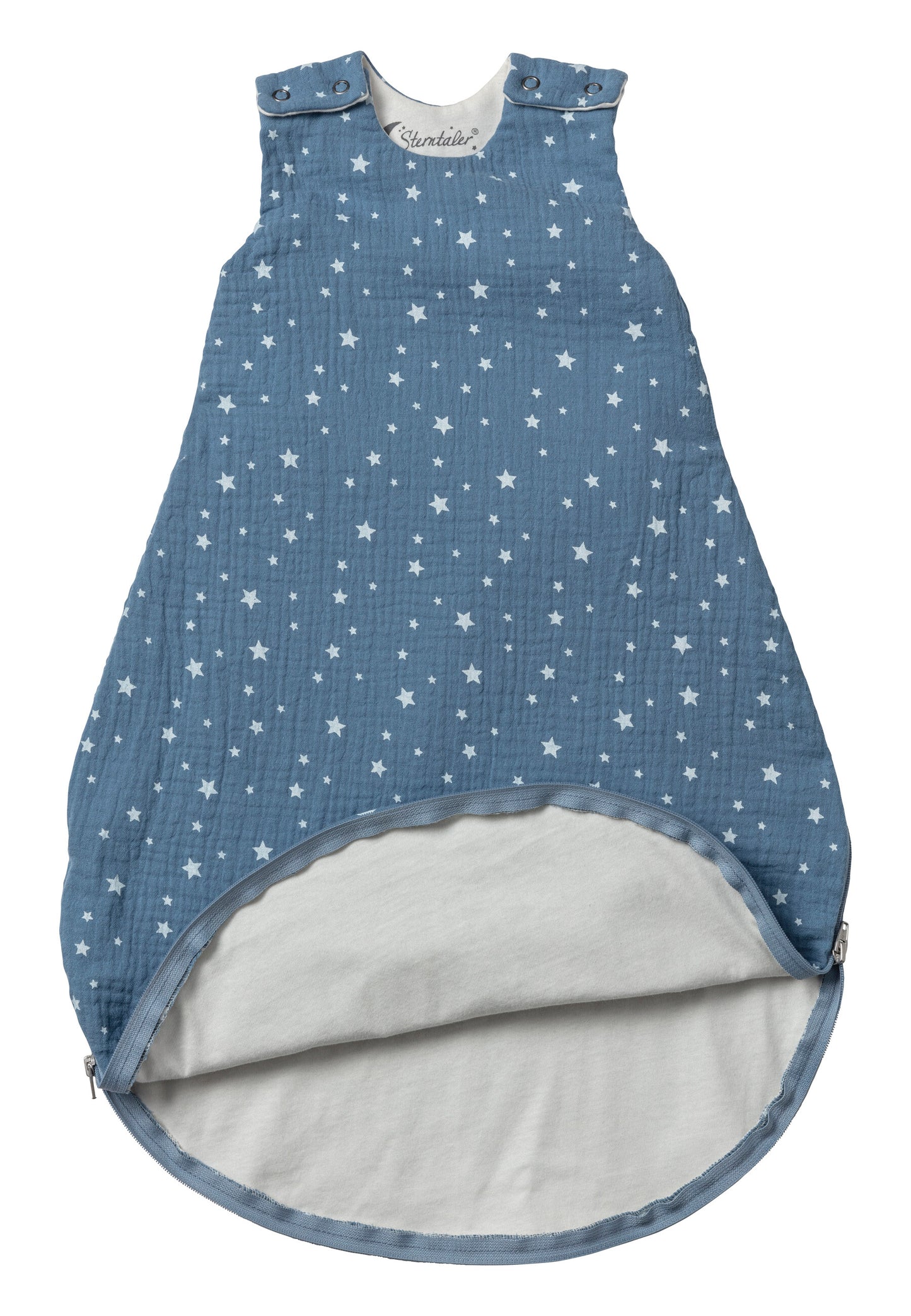 Baby sleeping bag 44cm