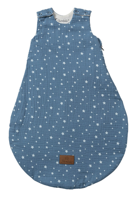 Babyschlafsack 44cm