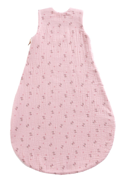 Babyschlafsack 44cm