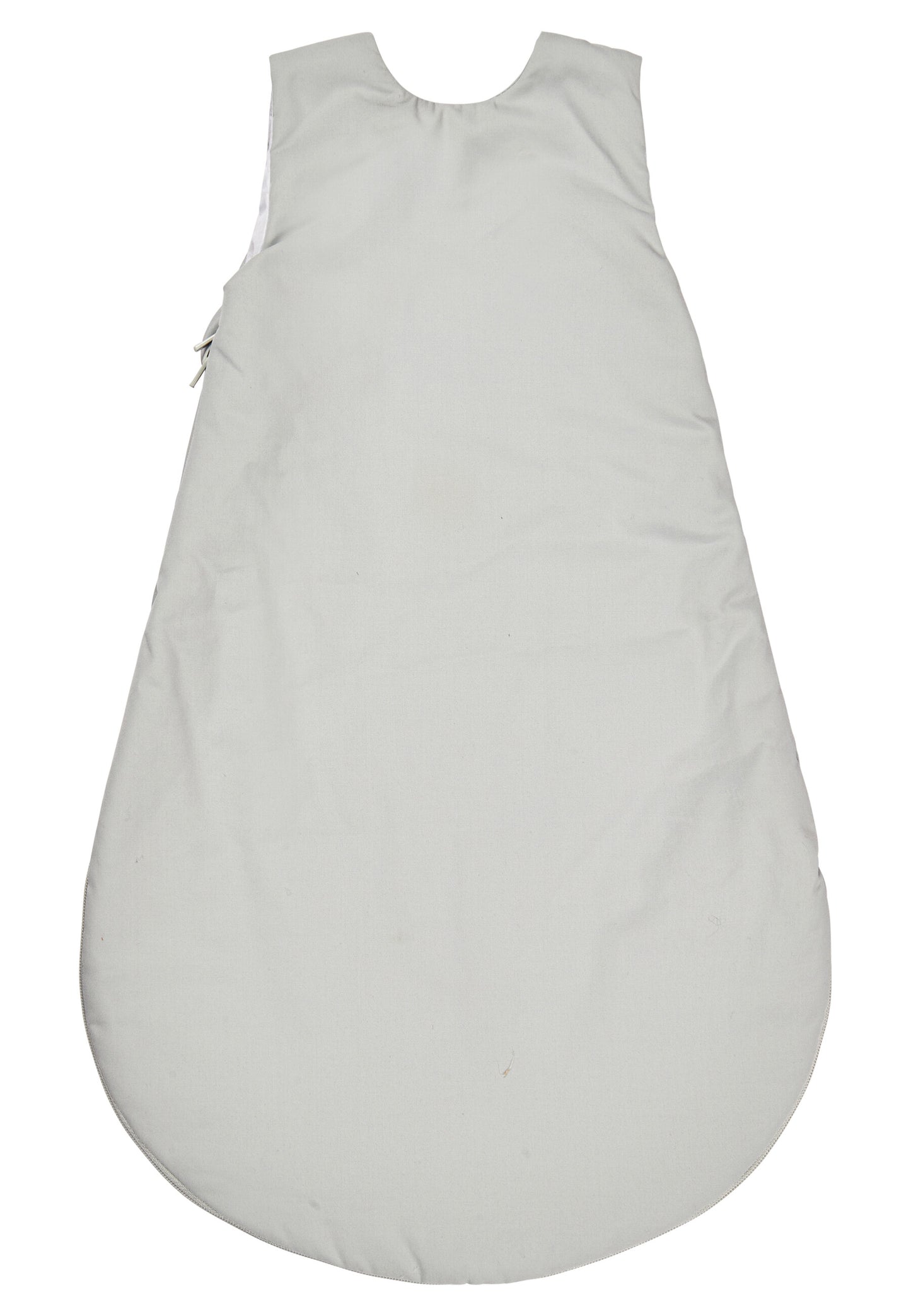 Babyschlafsack 44cm