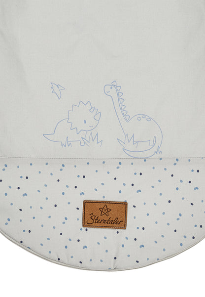 Babyschlafsack 44cm