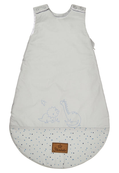 Babyschlafsack 44cm