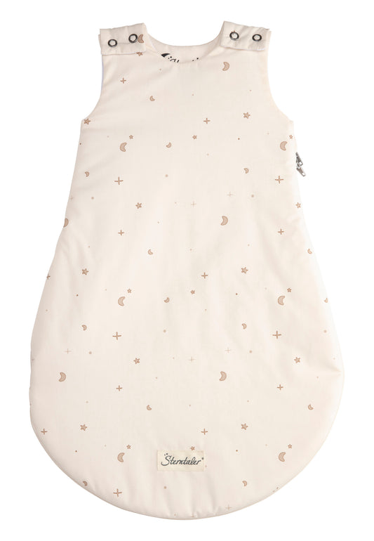 Babyschlafsack 44cm