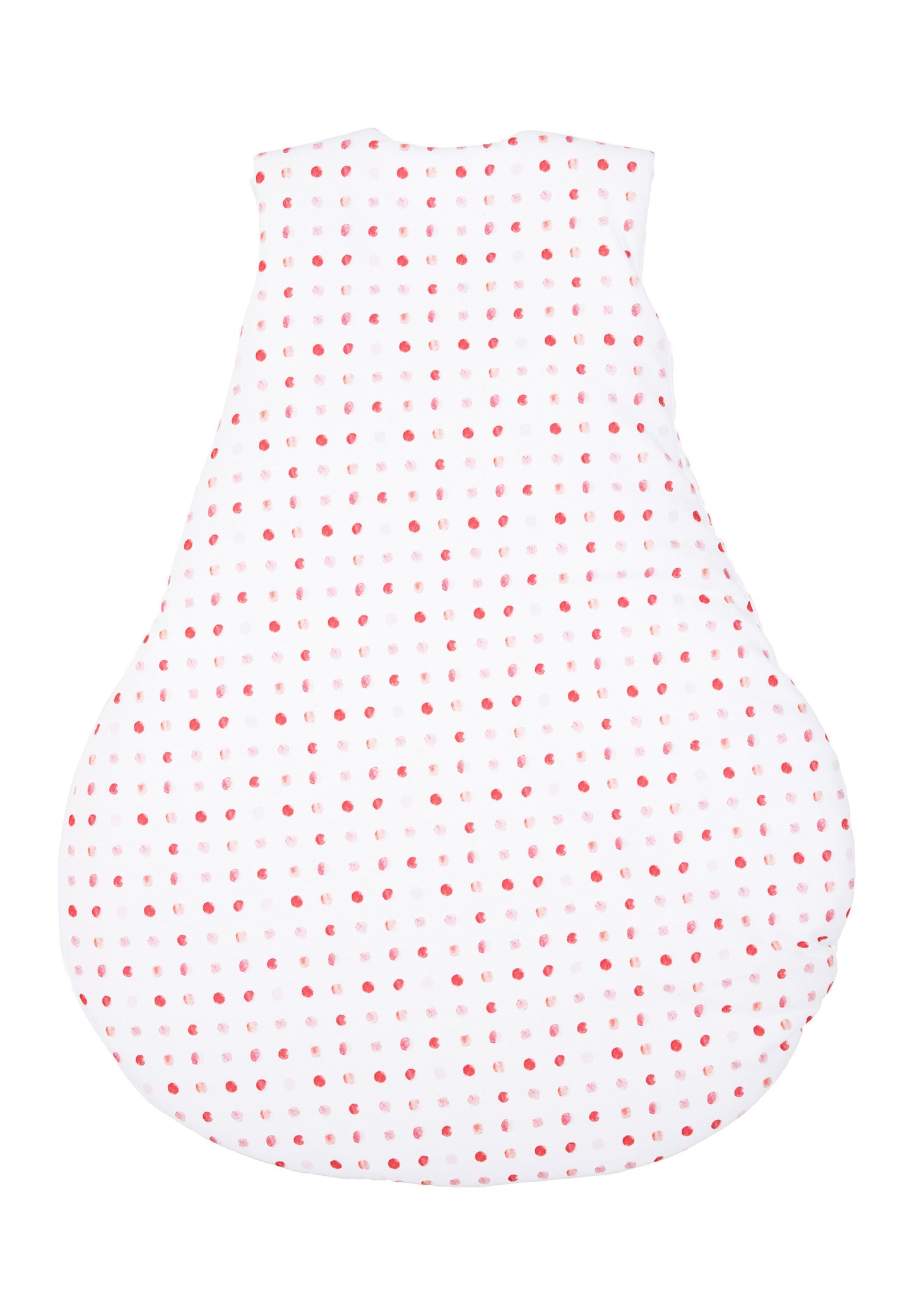 Schlafsack Baby 62/68cm