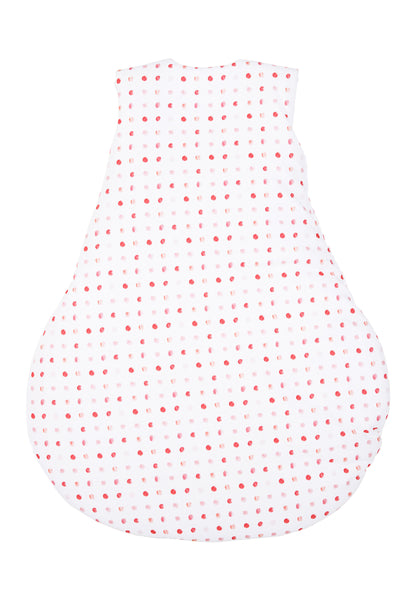 Schlafsack Baby 62/68cm