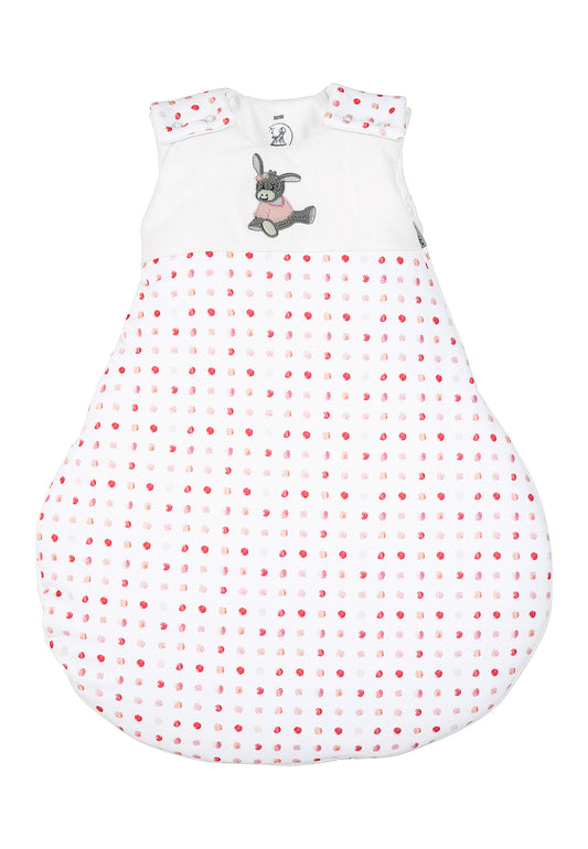 Sleeping bag baby 50/56cm