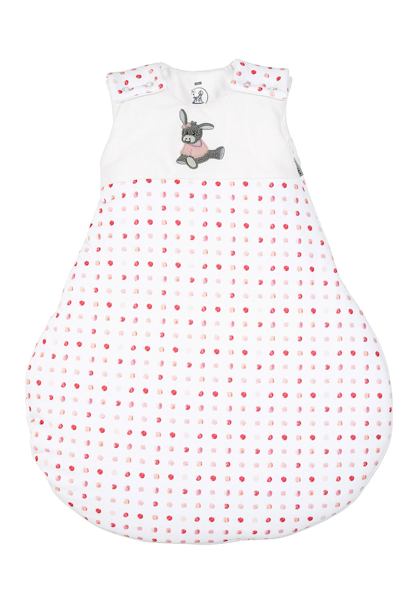 Schlafsack Baby 62/68cm