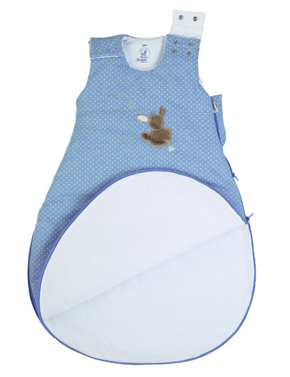 Babyschlafsack 62/68cm