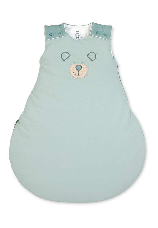 Baby sleeping bag 50/56cm