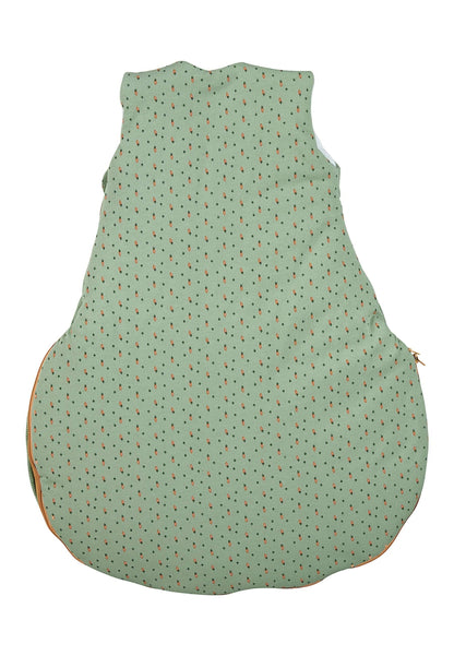 Babyschlafsack 50/56cm