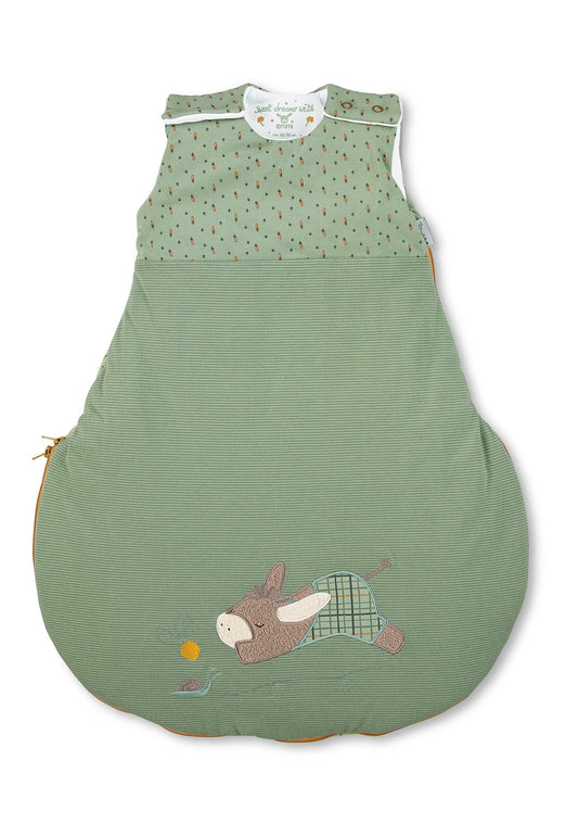 Baby sleeping bag 50/56cm