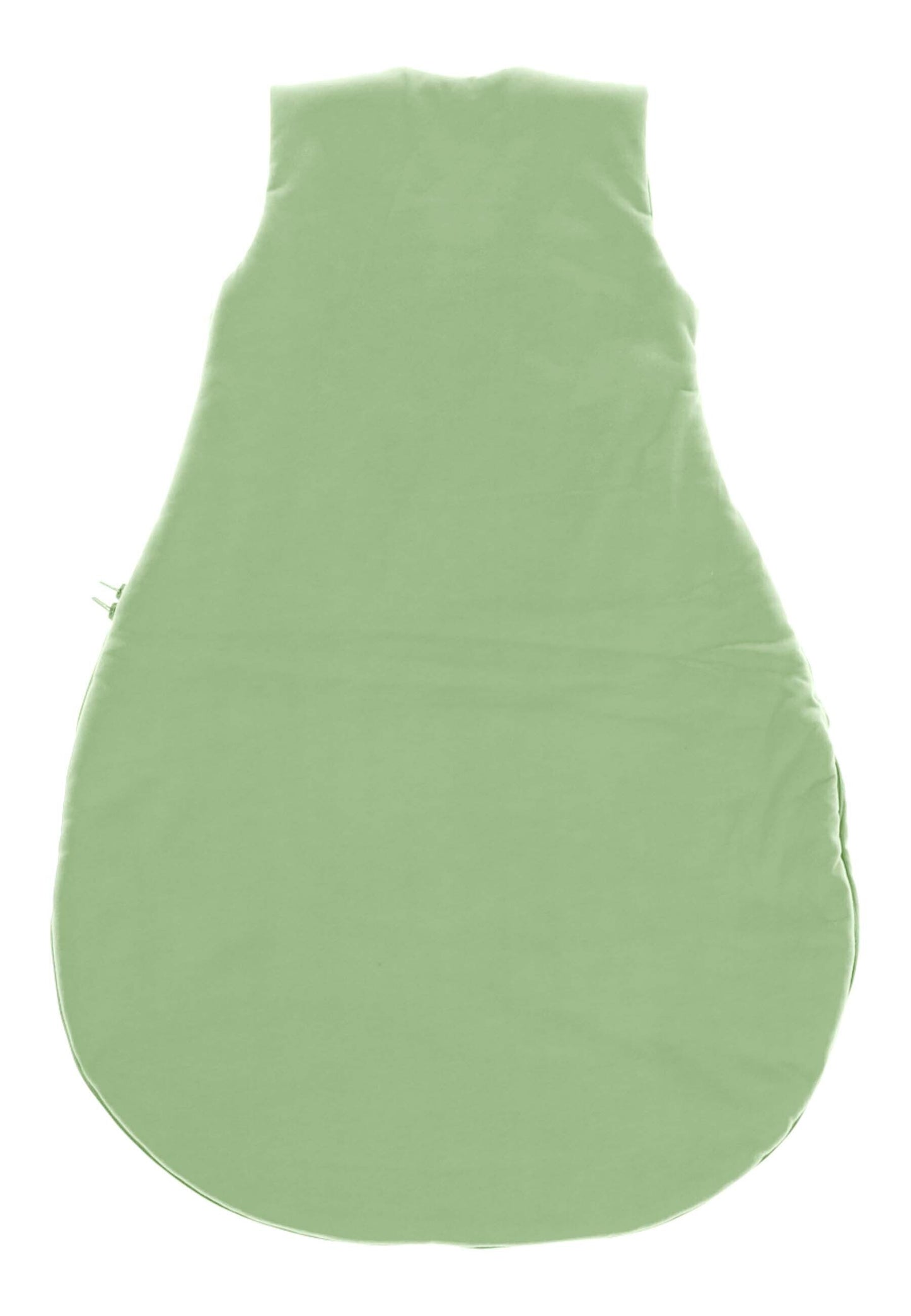 Sleeping bag baby 50/56cm