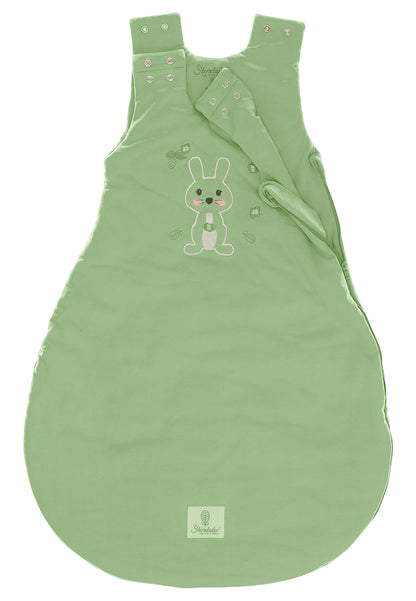 Sleeping bag baby 50/56cm