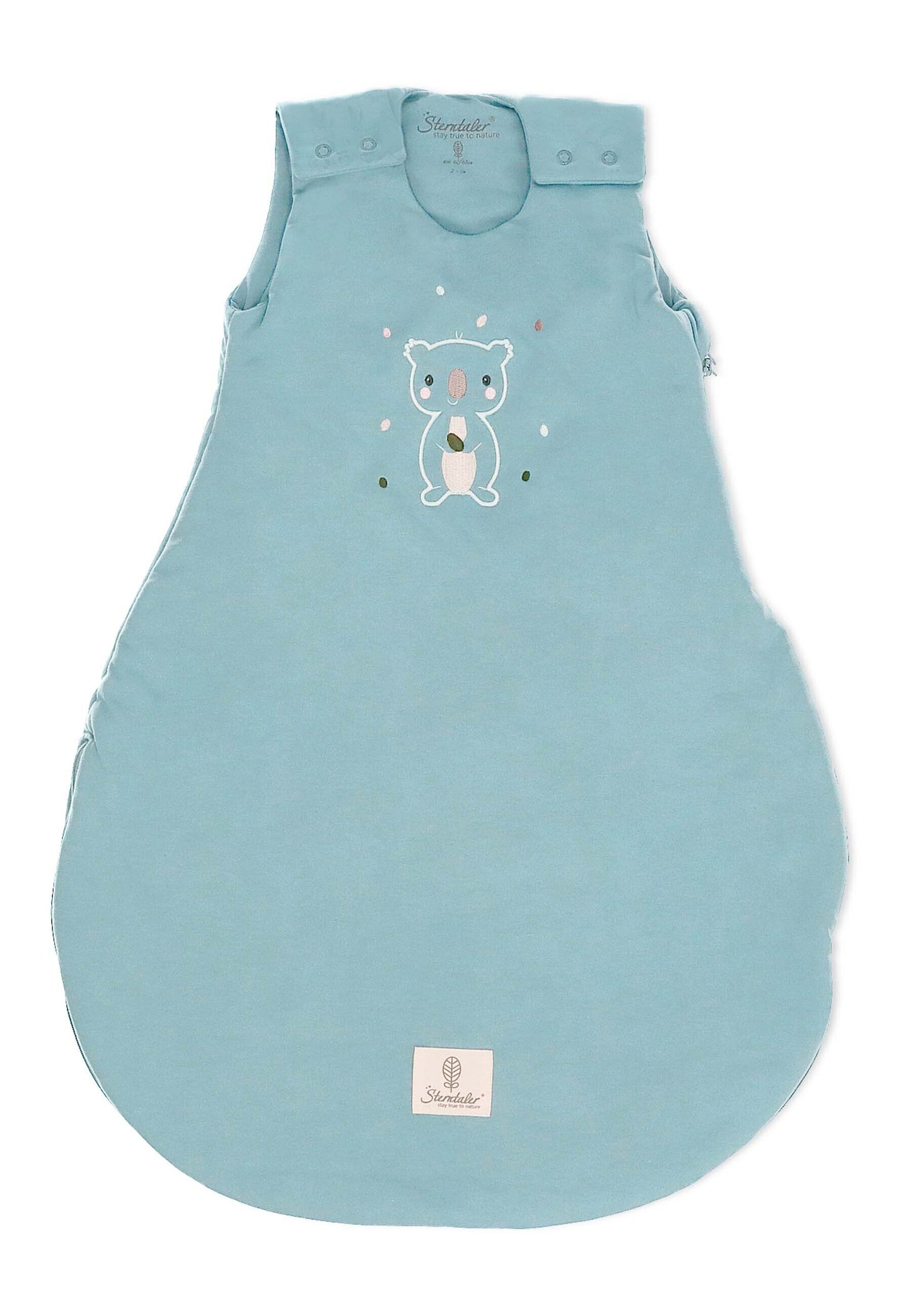 Sleeping bag baby 62/68cm