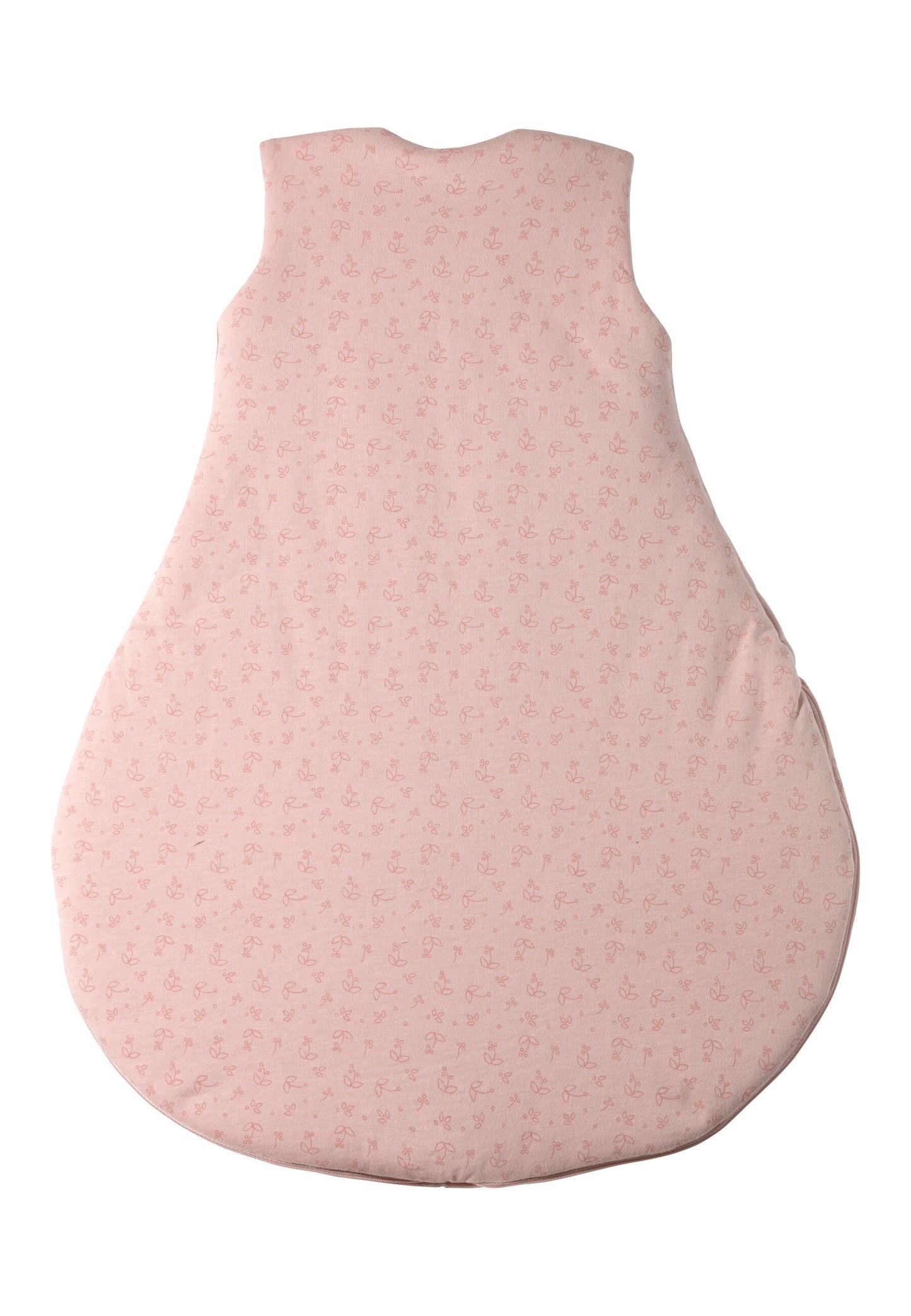 Baby sleeping bag 50/56cm