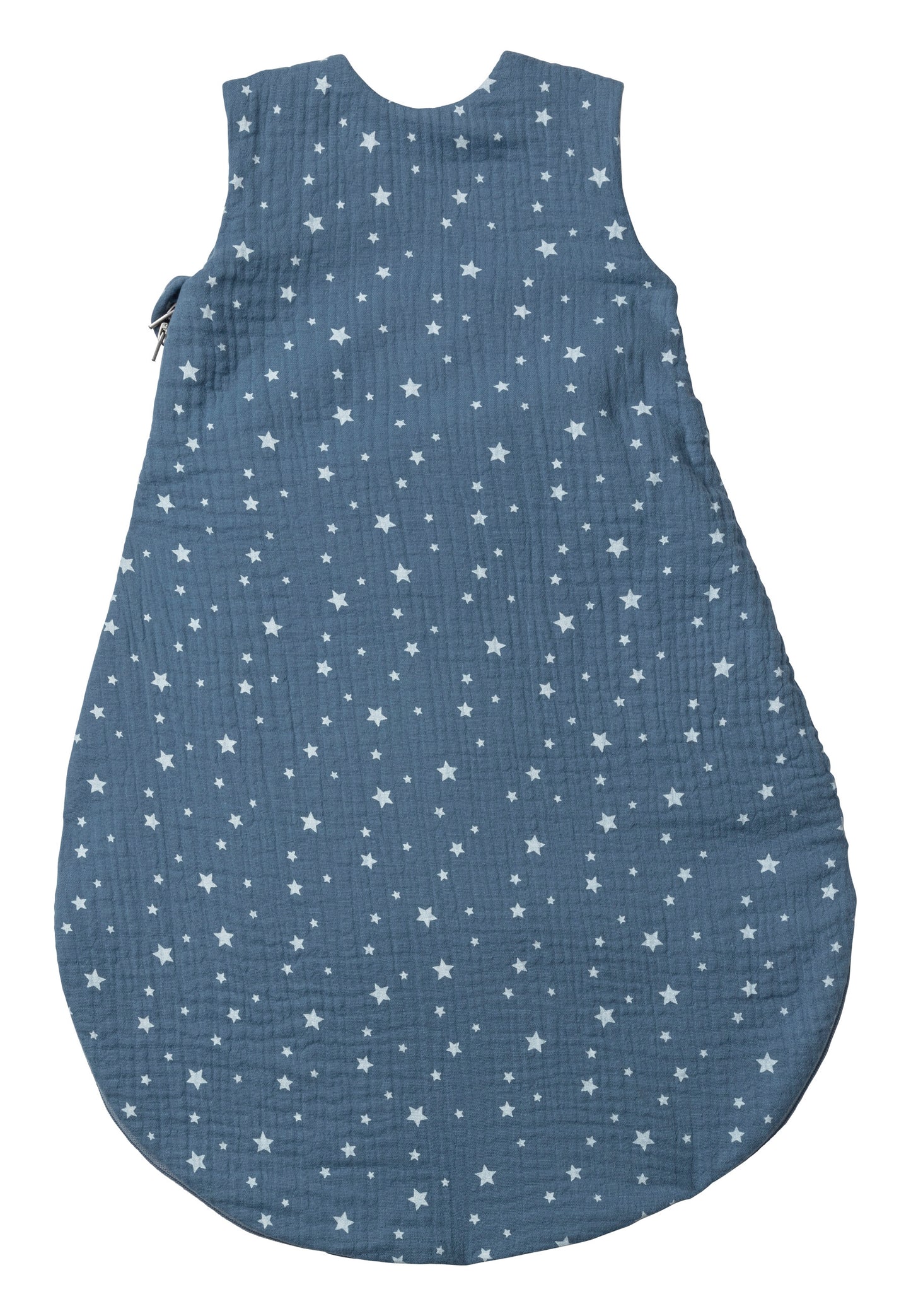 Babyschlafsack 50/56cm