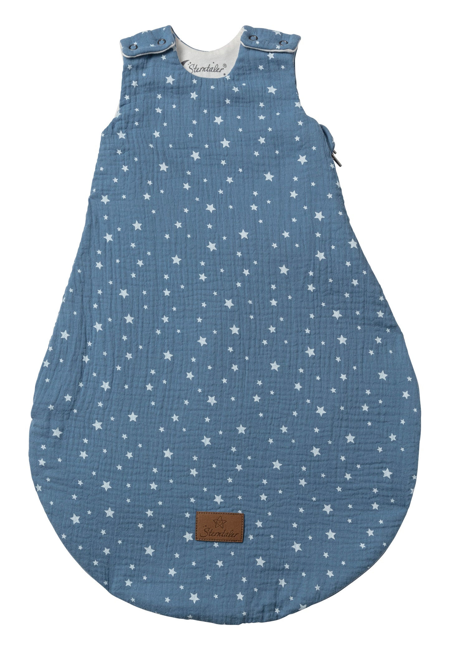 Babyschlafsack 50/56cm