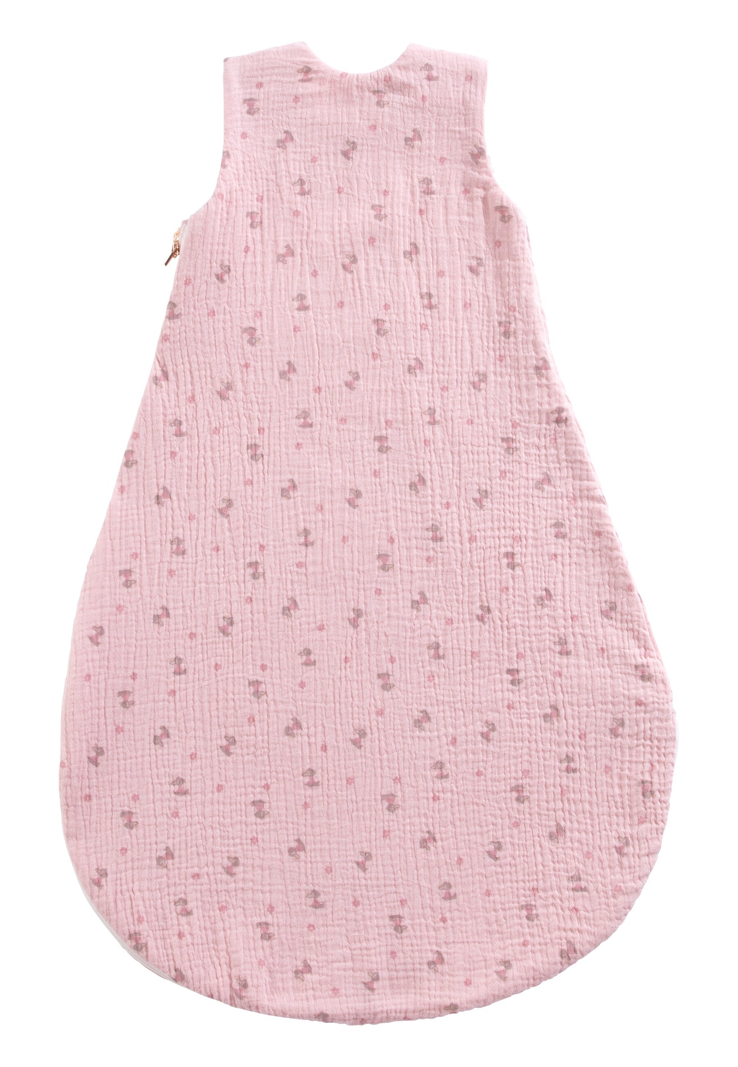 Babyschlafsack 50/56cm