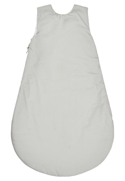 Babyschlafsack 50/56cm