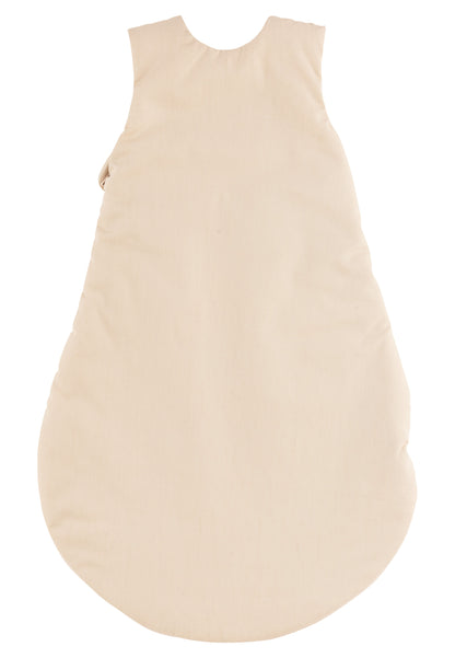 Babyschlafsack 50/56cm