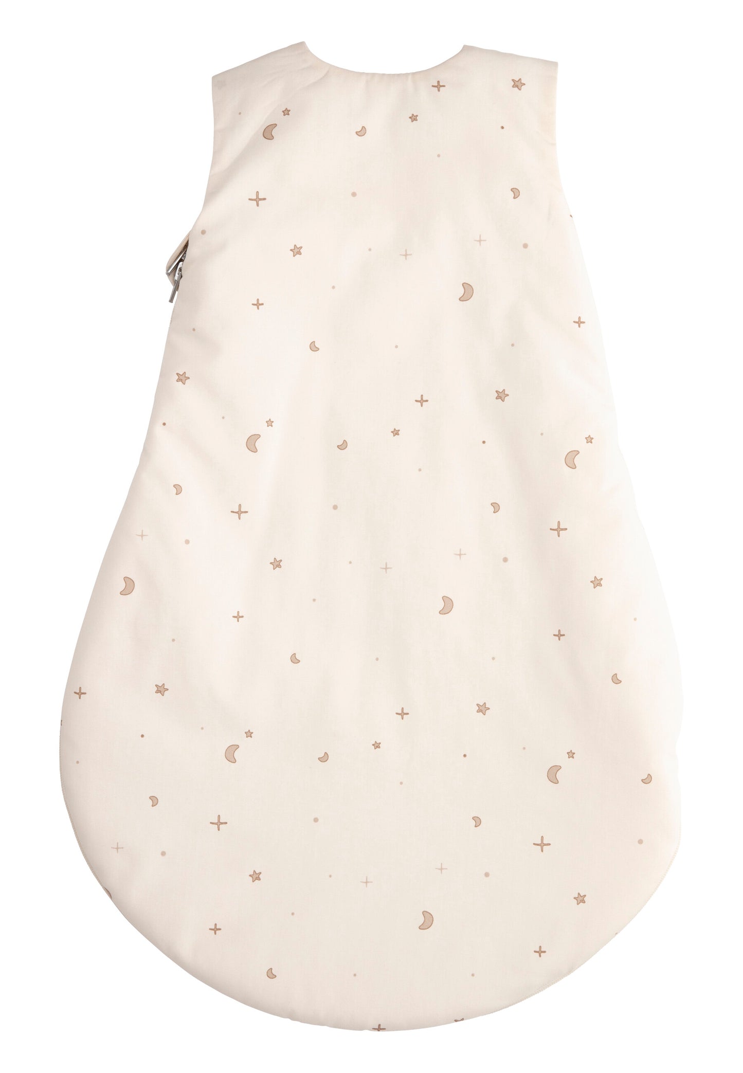 Babyschlafsack 50/56cm