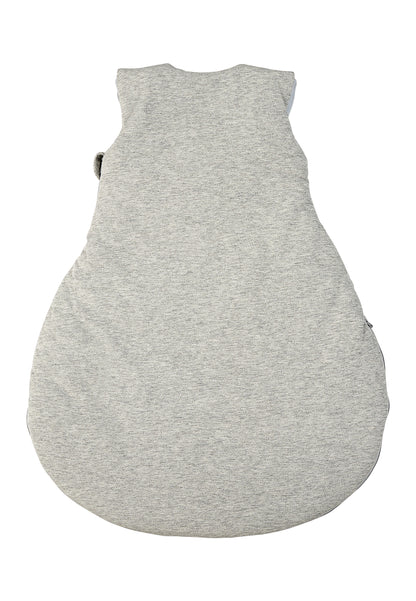 Babyschlafsack 50/56cm