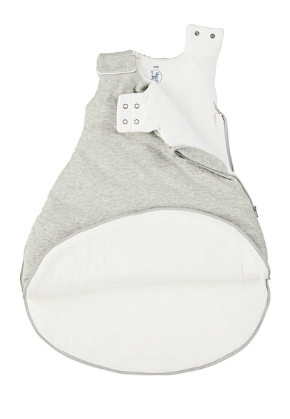 Babyschlafsack 50/56cm